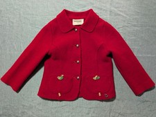 Gr. 86 Isabella G. by Geiger