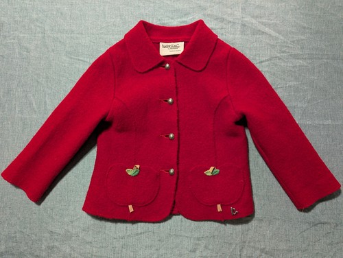 Isabella by geiger - 86,