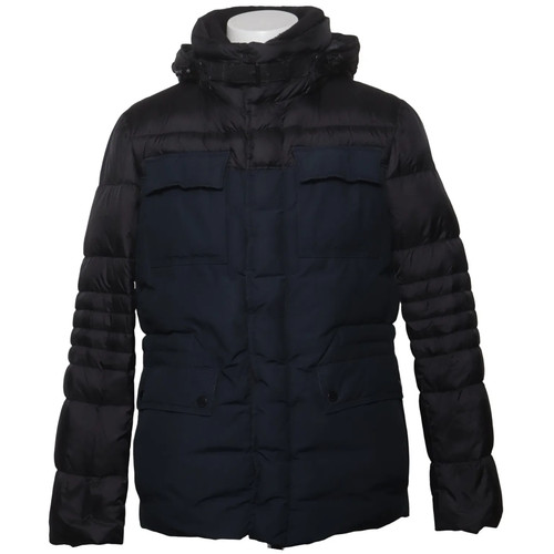 Cinque daunenjacke herren - cinque,, daunenjacke,