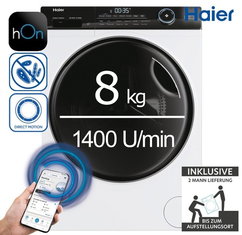 Haier hw80 b14959yeu1 - haier, hw80-b14959yeu1