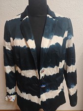 MAIDEN LANE TUESDAY Blazer