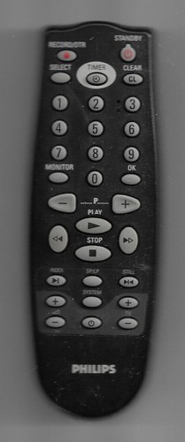Philips 171 turbo und für - philips,