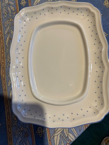 Villeroy und boch romantica - villeroy,