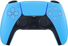 Sony DualSense PS5 Controller
