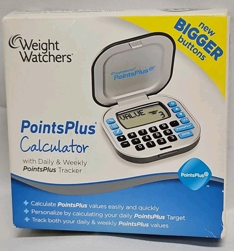 Weight watchers 2011 - watchers, ww