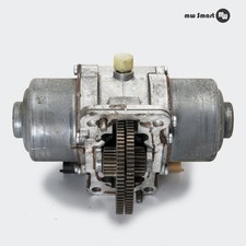 Getriebe stellmotor - getriebe,
