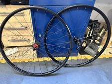 Sun ringle blackflag pro - ringle,