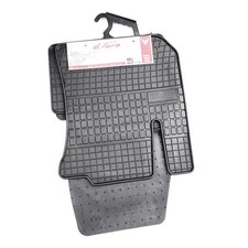 FROGUM Fußmatten für OPEL