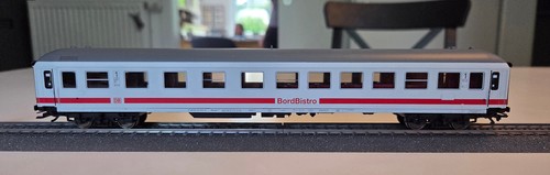 Märklin 43842 - märklin,