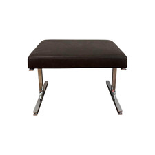 Walter Knoll Hocker Berlin