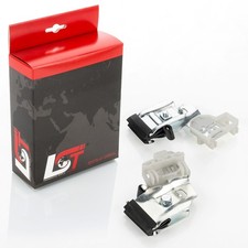 Fensterheber Gleitstücke für