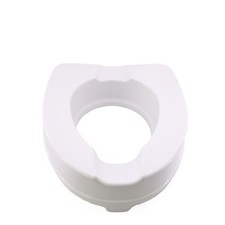 e-wiwa WC Sitzerhöhung H10 cm