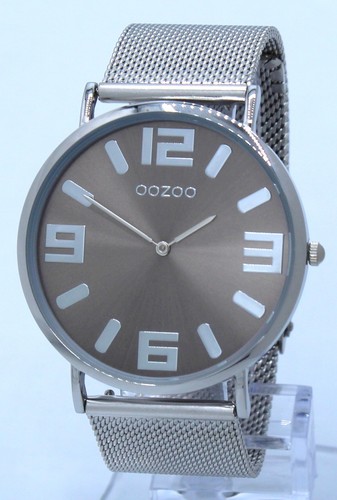 Sale oozoo flache damen - sale,