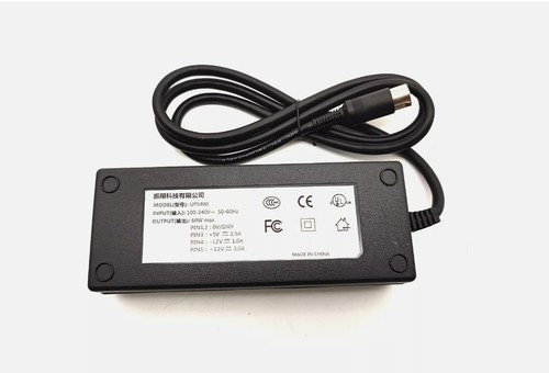 1pc adapter for - ,