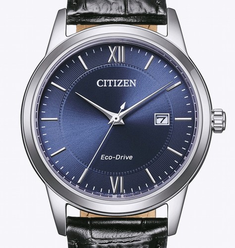 Elegante citizen eco drive - citizen, eco-drive