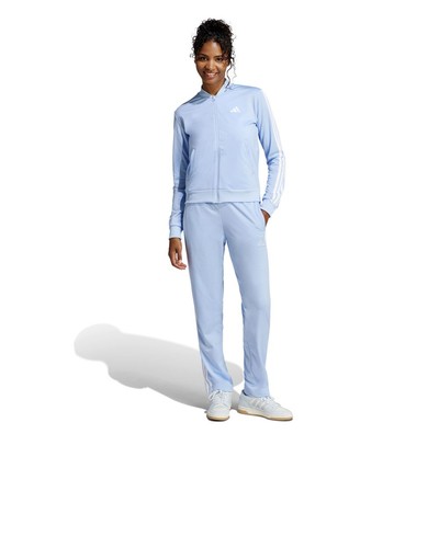 Adidas stripes woman - ,