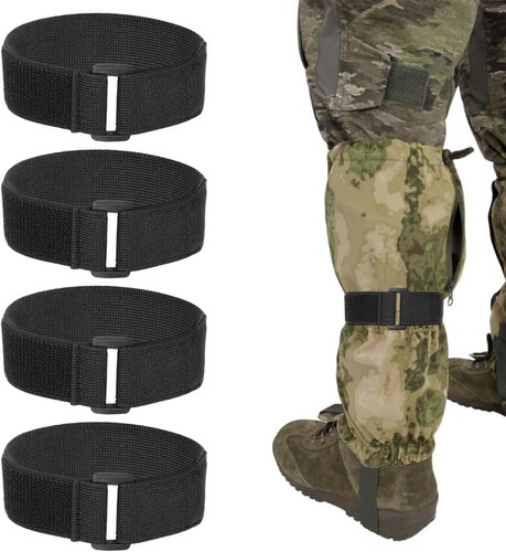 Giantree stück gummiband - 4,