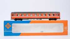 Roco H0 4236A Personenwagen 1