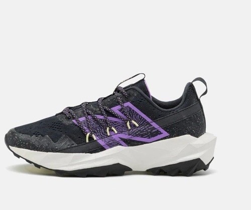 New balance tektrel - balance,