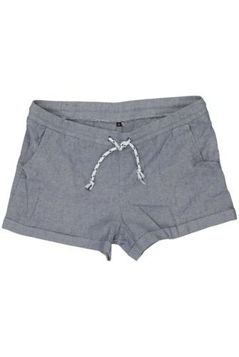 Iriedaily shorts damen kurze - shorts,