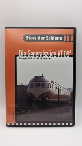 Riogrande stars der - riogrande,