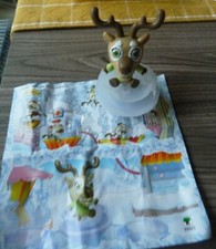 KINDER ÜBERRASCHUNG