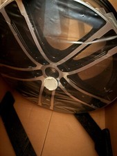 3 st dezent felgen 19 zoll