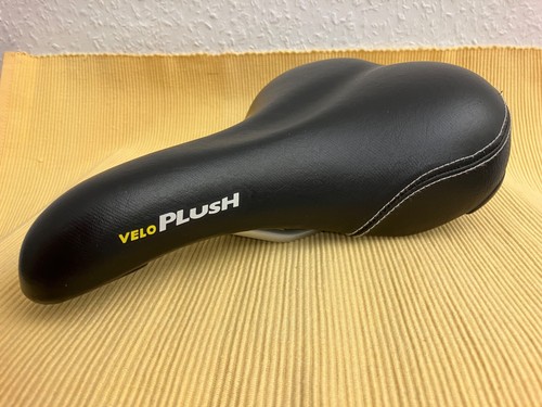 Velo plush - "velo-plush",
