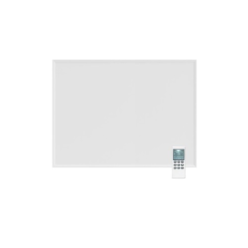 580 watt infrarotheizung - 580,