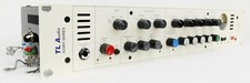 TL Audio Ivory 5051 Tube Mic Preamp Channel +Guter Zustand+ 1,5 Jahre Garantie