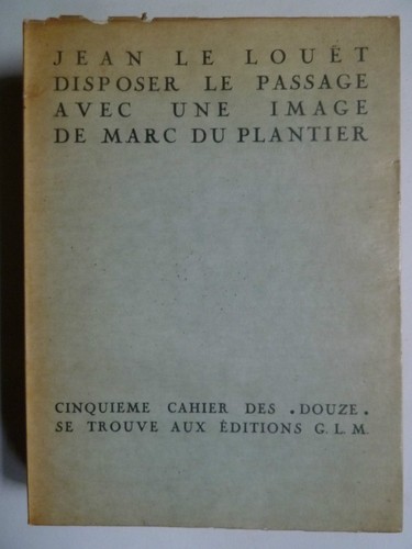 Collection douze pierre - collection, douze,