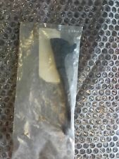 Yamaha XC125TR Bremshebel neu