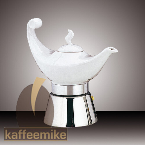 Cilio espressokocher - cilio,