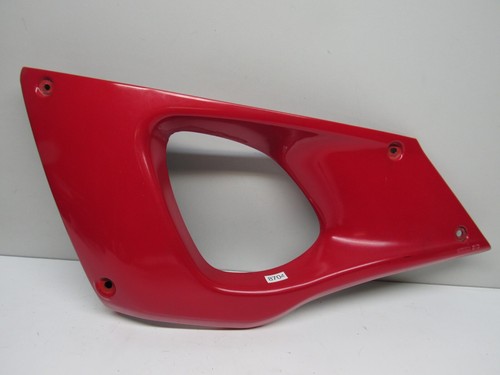 Seitenverkleidung yamaha tdm - yamaha,