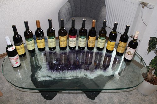 Wein massandra russland - wein,