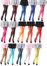 Bellivalini DamenStrumpfhose