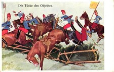 Militär, Soldaten, Pferde