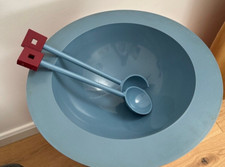 Alessi Michael Graves Euclid