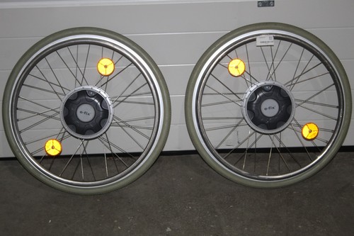 Alber fix e25 elektrischer - e25,