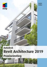 Autodesk Revit Architecture