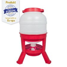 Futterautomat Siphon -