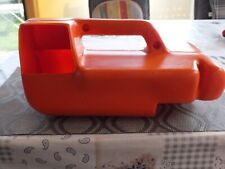 Kasse für  Merkur Rondo Spielautomat