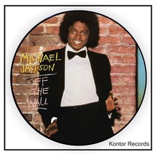 Michael jackson off the - jackson, wall"