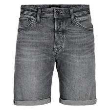 Jack & Jones Herren