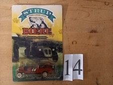 Rarität, Oldtimer