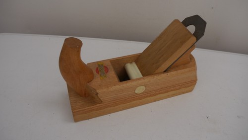 Howal hobel eisen breit - eisen,
