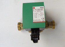 WILO Star-Z NOVA A Brauchwasserpumpe Zirkulationspumpe