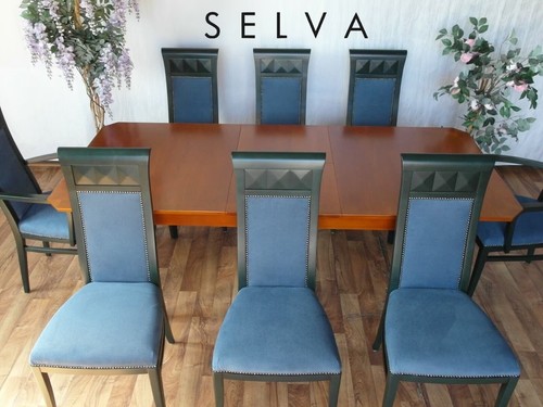 1599c selva giotto - selva,