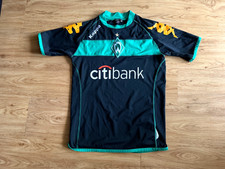 Werder Bremen Fussball Trikot