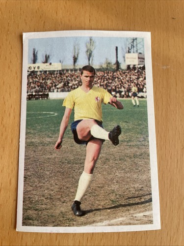 Bergmann 1967 43 ulsass - 1967/68,